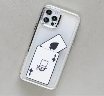 [ 새상품 ] 명탐정 코난 괴도 키드 모바일 폰 그립 코난