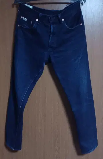 스튜디오 다치산 G3 SHUTTLE LOOM G004