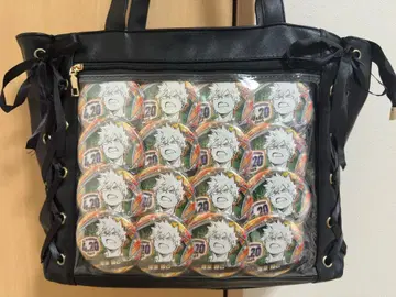 나의 히어로 아카데미아 바쿠고 카츠키 생일 캔뱃지 2023 이타백 포함