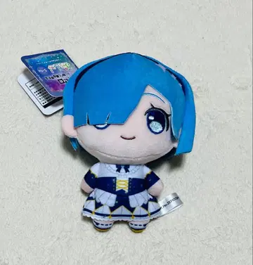 렘 [Re: 제로에서 시작하는 이세계 생활] 푸치슈!