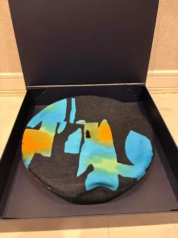 최종 가격 인하 LAULHERE KYOTO BESSEN JOHNBULL