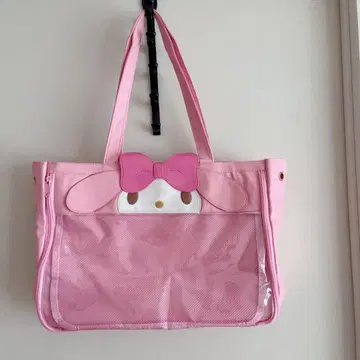 마이멜로 마이멜로디 이타백 아이타타백