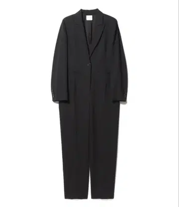 ESTNATION THE FIRST 점프수트 36