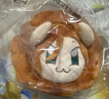 앙스타 이츠누이 오키가에 시리즈 화산 바이슨