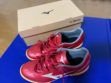Mizuno 풋살 27.0cm 모나르시다 NEOSALA CLUB IN