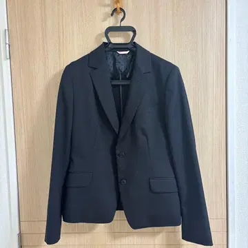 [ 대학생/입학식/수트의 아오야마 ] 수트 4세트 여성용 13호 15호