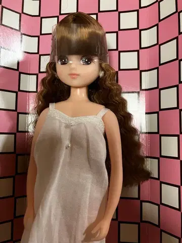 리카짱 리카짱 캐슬