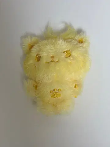 NCTWISH Wishdo 시온