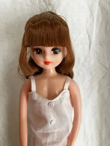 리카짱 리카짱 캐슬