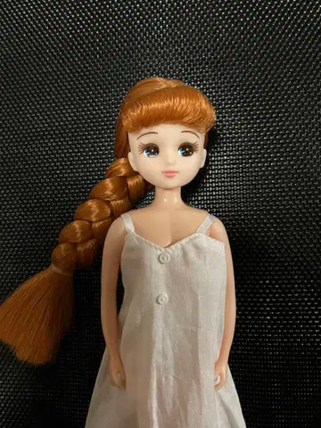 리카짱 리카짱 캐슬