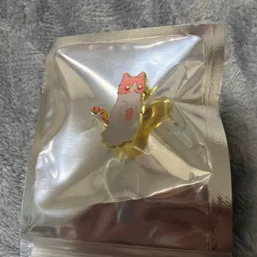 계속 한밤중이면 좋을 텐데. 쇼가스트 핀즈 존쿠라