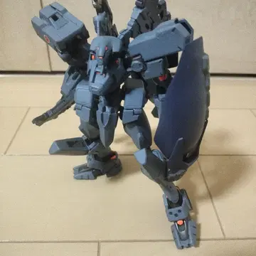 마브러브 보크스 A3 F-15J 카게로