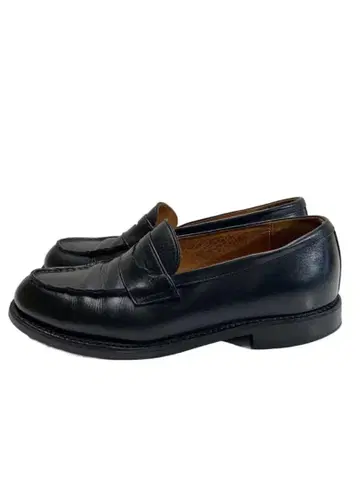 Hender Scheme 핸더 스킴 로퍼