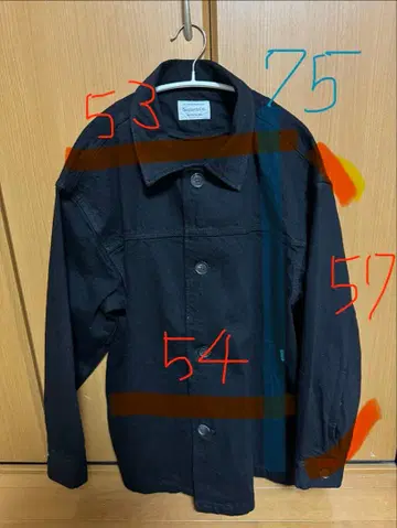 Sugar&Co 슈가앤코 셋업