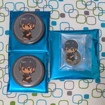 이나즈마 일레븐 슈 마네키네코