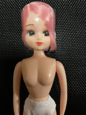 리카짱 리카짱 캐슬