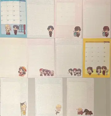 Fate zero ufotable 길가메쉬 토오사카 토키오미 아오이 린