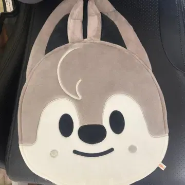 방찬 Straykids 스키즈 skzoo 부채 커버 서울콘