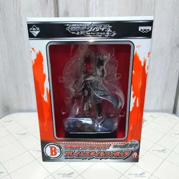 제일복권 가면라이더 시리즈 위자드 프레임 스타일 미개봉 상자 상태 좋음!