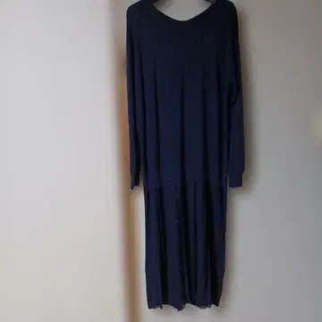 미사용 새상품 디노스 Soclose 원피스