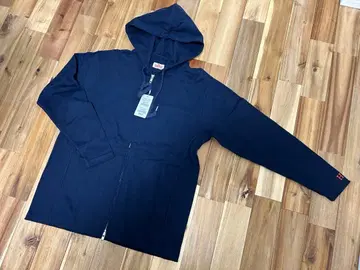 스트레치 플라이 후드티 할리우드 런치 마켓 HRM