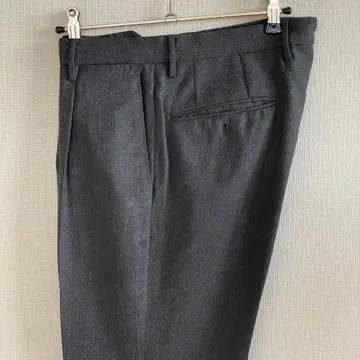 인코텍스 원턱 46 어반 트래블러