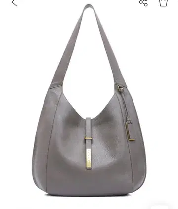 조이 그라이슨 토트백