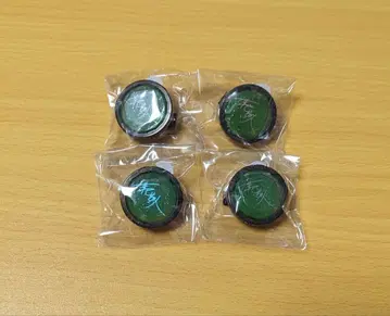 앙스타 하스미 케이토