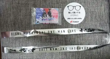 오이시 마사요시 SSA 울트라맨 카드+ 코스터 + Day2 은색 테이프