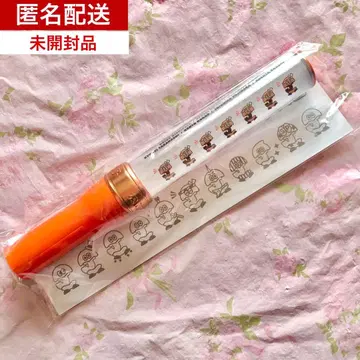 익명 배송 나니와단시 응원봉 킹블레이드 미개봉품