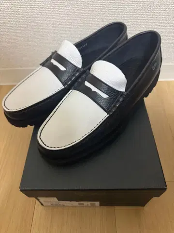 파라부트 마루노우치 오픈 기념 CORAUX 코로레이드