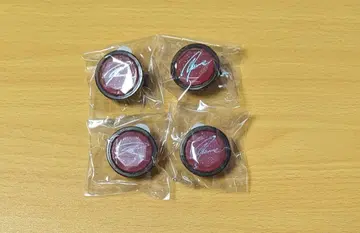 앙스타 아마기 린네