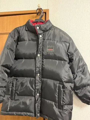 USBOYS SPORTS PLAY THE GAME 다운 150 사이즈