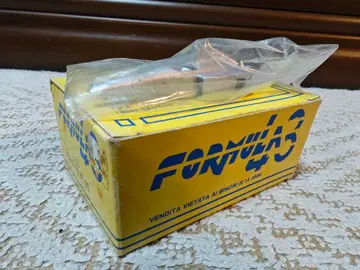 FORMULA43 키트 BENETTON B191 1991 피케 슈마허