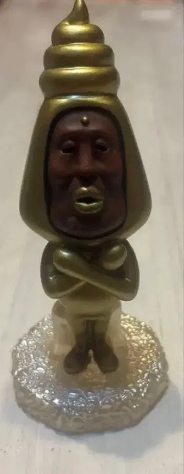 코비토즈칸 타카라코가네 피규어