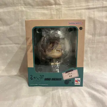 벚꽃 하루카 룩업