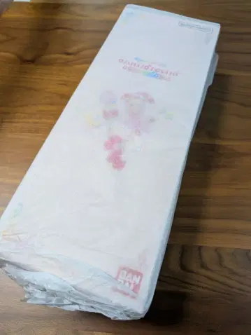 오쟈마녀 도레미 크루르 폴로 프리미엄 반다이