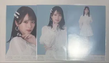 =LOVE 이코라부 생사진 사사키 마이카