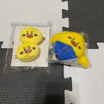 one n' only 세키 테타 TETTA 생탄 굿즈 28th 2025년