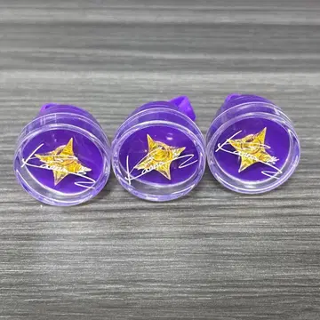 앙스타 히카제 카오루 반지 라이트 스타라이 8th