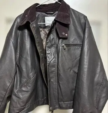 득템 찬스! 프릭스스토어의 아우터입니다.