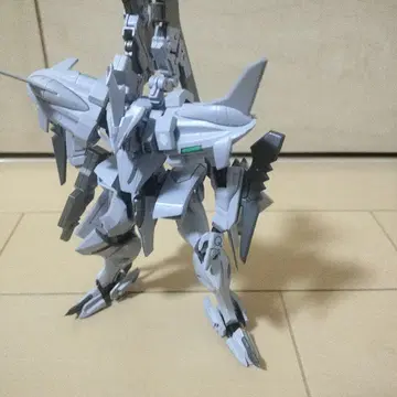 마브라브 보크스 A3 라팔