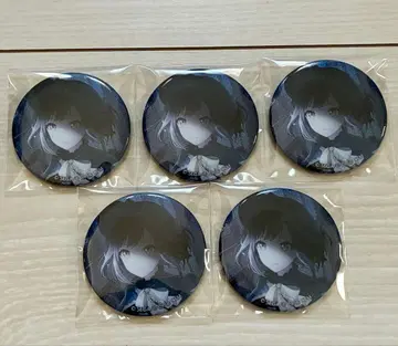 프로세카 캔뱃지 에나