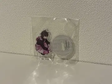 토겐안키 마즐 미니미니 아크릴 스탠드 요도가와