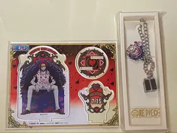 코라손 2022.7.15 벌스데이 세트