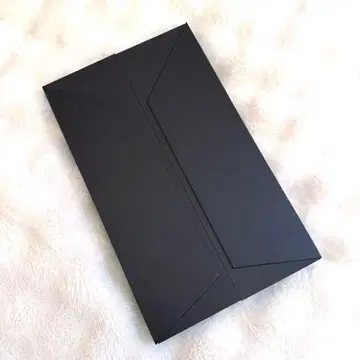 BTS ARMY MEMBERSHIP KIT 아미 멤버십 키트 4기