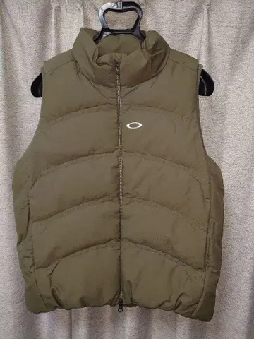 오클리 골프 베스트