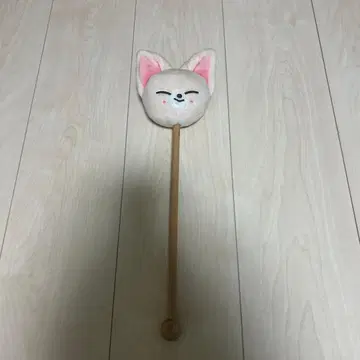 SKZOO 폭시니 어깨 마사지기