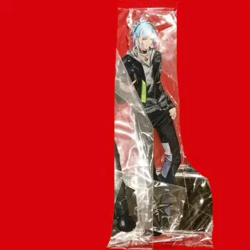 블랙스타 브라스 브라투어 2022 아크릴 피규어 아키라