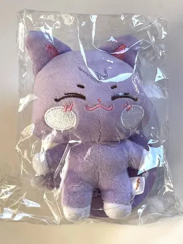 ATEEZ ANITEEZ 산 키링